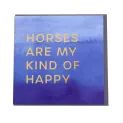 Gubblecote Foiled Greetings Card additional 12