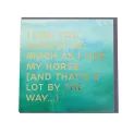 Gubblecote Foiled Greetings Card additional 14