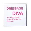 Gubblecote Foiled Greetings Card additional 16