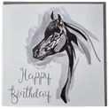 Gubblecote Watercolour Greetings Card additional 5