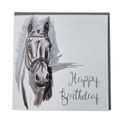 Gubblecote Watercolour Greetings Card additional 3