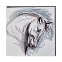 Gubblecote Watercolour Greetings Card additional 1