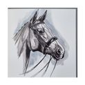 Gubblecote Watercolour Greetings Card additional 2