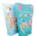 Guilty Pleasures Treats by Hy Equestrian - Ice Lolly additional 3