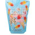 Guilty Pleasures Treats by Hy Equestrian - Ice Lolly additional 5