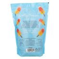 Guilty Pleasures Treats by Hy Equestrian - Ice Lolly additional 1