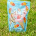 Guilty Pleasures Treats by Hy Equestrian - Ice Lolly additional 2