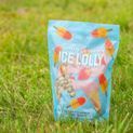 Guilty Pleasures Treats by Hy Equestrian - Ice Lolly additional 4