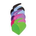 Harold Moore Jug Scoop - Black additional 2