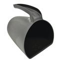 Harold Moore Jug Scoop - Black additional 1