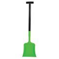 Harold Moore The Junior Multi-Purpose Shovel additional 2
