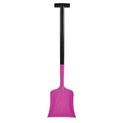 Harold Moore The Junior Multi-Purpose Shovel additional 1