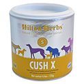 Hilton Herbs CushX - Tub additional 2