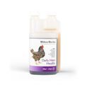 Hilton Herbs Daily Hen Health additional 1