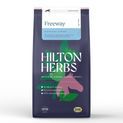 Hilton Herbs Freeway additional 2