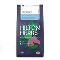Hilton Herbs Freeway additional 1