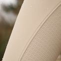 Hy Equestrian Arctic Polar Softshell Breeches - Beige additional 3