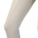 Hy Equestrian Arctic Polar Softshell Breeches - Beige additional 11
