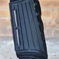 Hy Equestrian Armoured Guard Event Plus Front Boots - Black additional 4