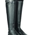 Hy Equestrian Atrani Riding Boot - Black additional 1