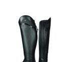 Hy Equestrian Atrani Riding Boot - Black additional 9