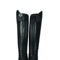 Hy Equestrian Atrani Riding Boot - Black additional 2