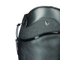 Hy Equestrian Atrani Riding Boot - Black additional 6