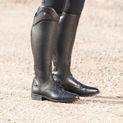 Hy Equestrian Atrani Riding Boot - Black additional 3