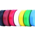 Hy Equestrian Bandage Tape additional 5