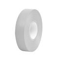 Hy Equestrian Bandage Tape additional 4