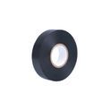 Hy Equestrian Bandage Tape additional 1