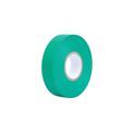 Hy Equestrian Bandage Tape additional 2