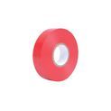 Hy Equestrian Bandage Tape additional 3
