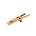 Hy Equestrian Boot Jack additional 1