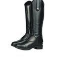 Hy Equestrian Cascano Riding Boot - Black additional 16