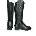 Hy Equestrian Cascano Riding Boot - Black additional 17