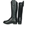 Hy Equestrian Cascano Riding Boot - Black additional 19