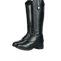Hy Equestrian Cascano Riding Boot - Black additional 8