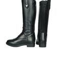 Hy Equestrian Cascano Riding Boot - Black additional 9