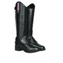 Hy Equestrian Cascano Riding Boot - Black additional 6