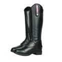 Hy Equestrian Cascano Riding Boot - Black additional 14
