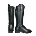Hy Equestrian Cascano Riding Boot - Black additional 15