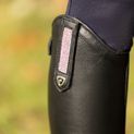 Hy Equestrian Cascano Riding Boot - Black additional 12