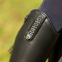 Hy Equestrian Cascano Riding Boot - Black additional 3