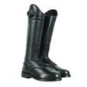 Hy Equestrian Children's Atrani Riding Boot - Black additional 1