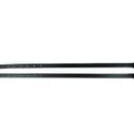 Hy Equestrian Diamante Spur Straps additional 3