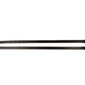 Hy Equestrian Diamante Spur Straps additional 4