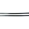 Hy Equestrian Diamante Stud Spur Straps additional 3