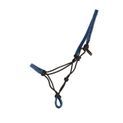 Hy Equestrian Double Braid Rope Halter - Cob/Full additional 3