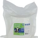 Kerbl Udder Cleaning Udder Towels - Wet additional 2